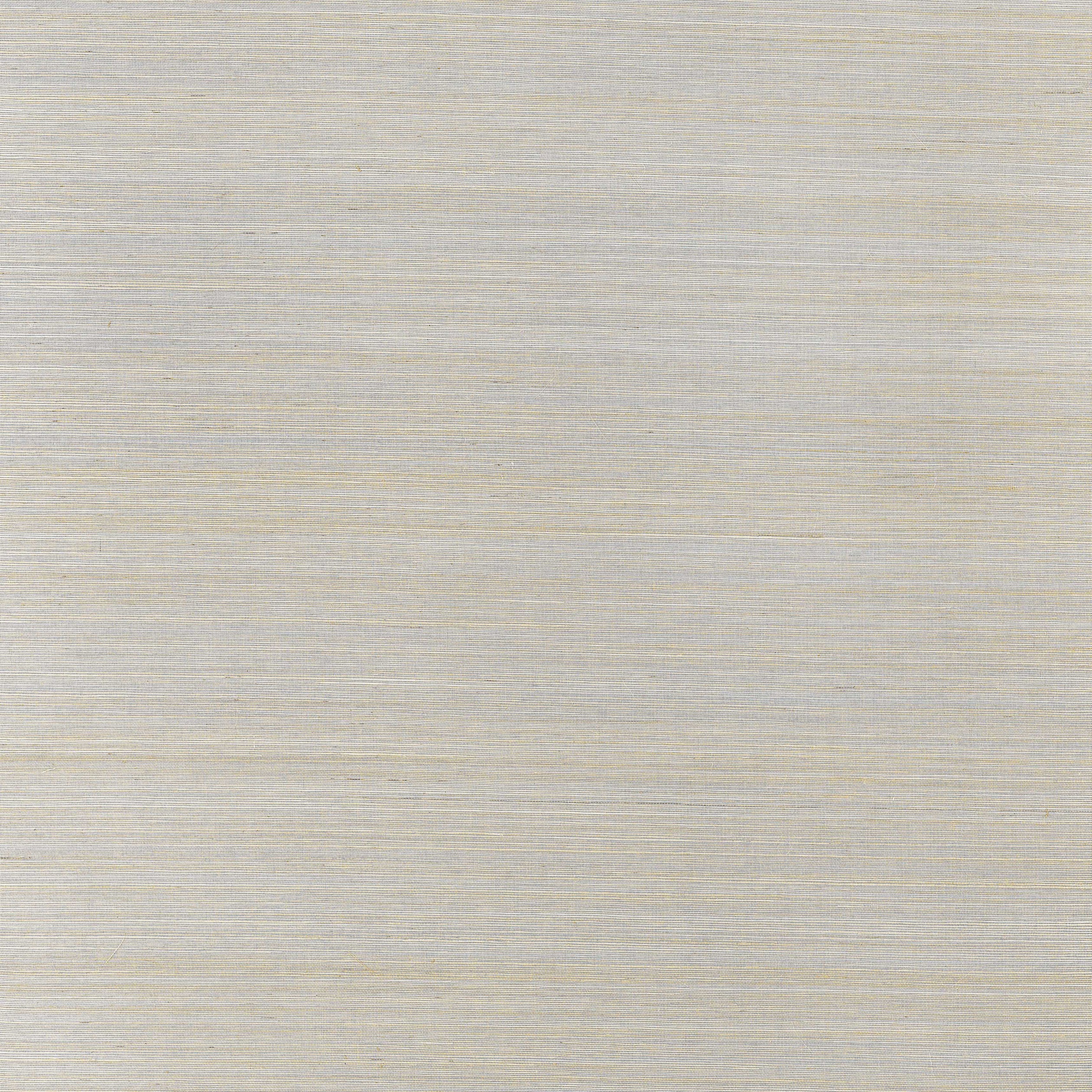 Thibaut Windward Sisal Behang T3665 - Blue