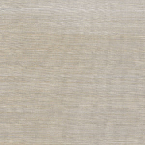 Thibaut Windward Sisal Behang T3666 - Grey