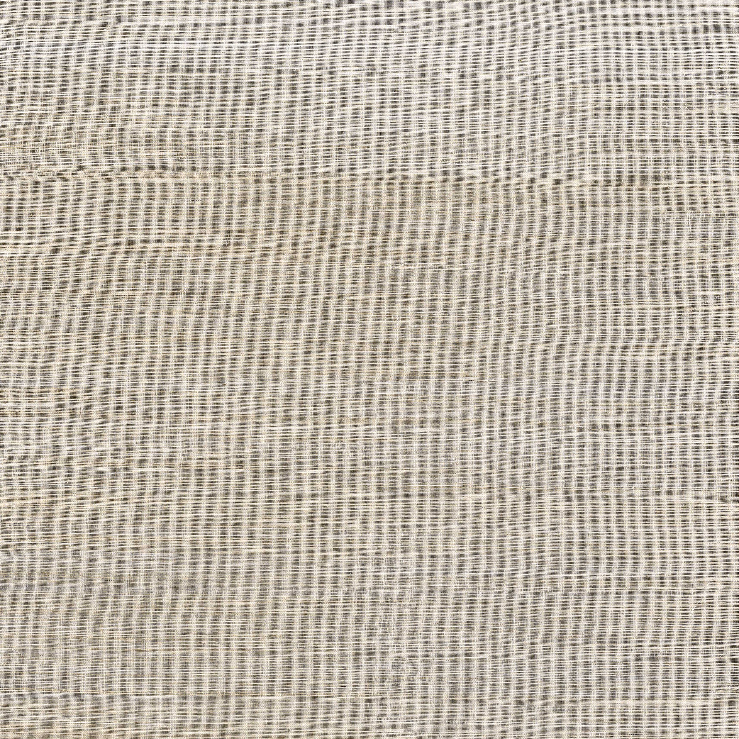 Thibaut Windward Sisal Behang T3666 - Grey