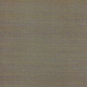 Thibaut Windward Sisal Behang T3668 - Mineral