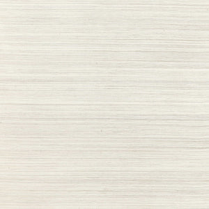 Thibaut Windward Sisal Behang T3669 - Off White