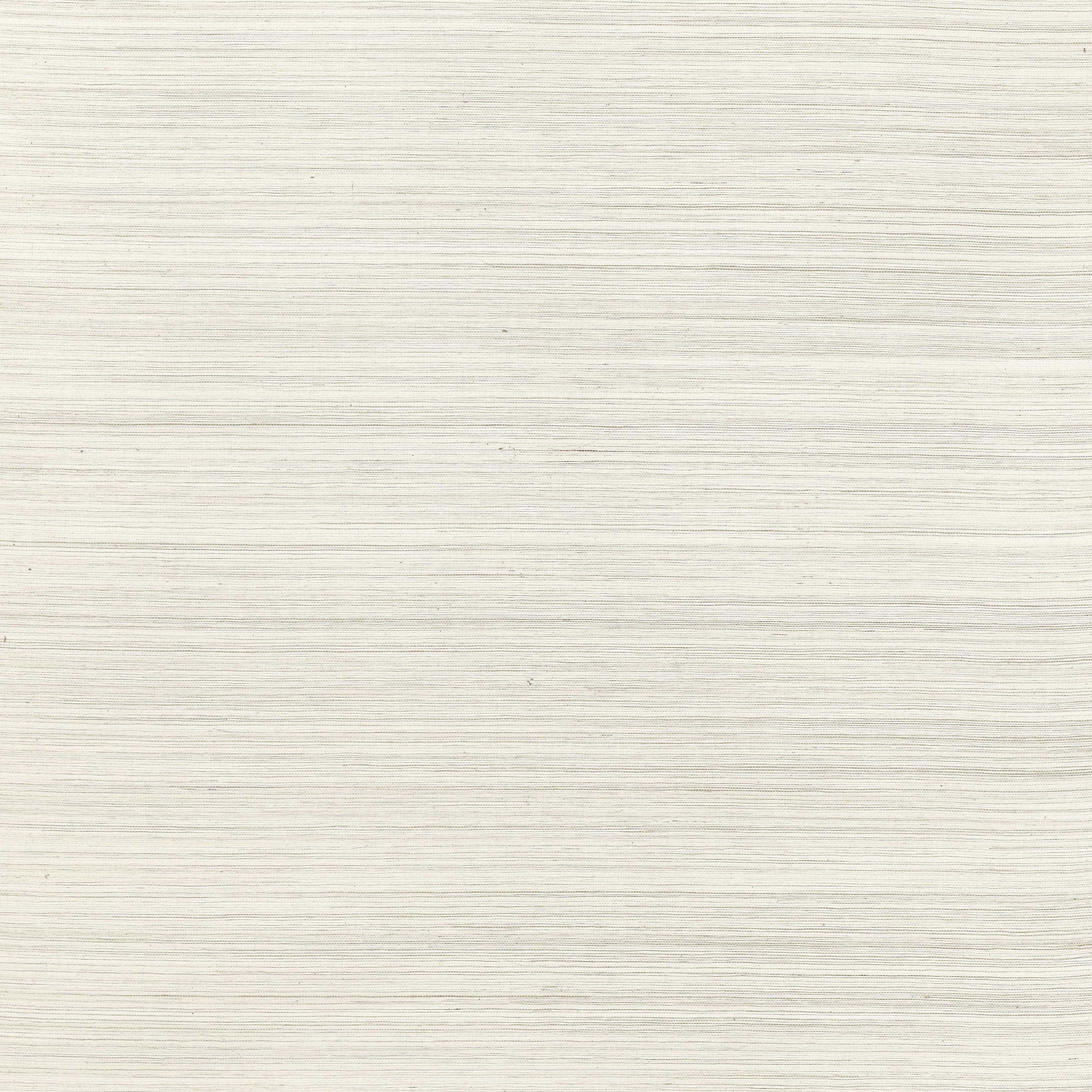 Thibaut Windward Sisal Behang T3669 - Off White