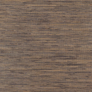 Thibaut Antilles Weave Behang T3672 - Copper