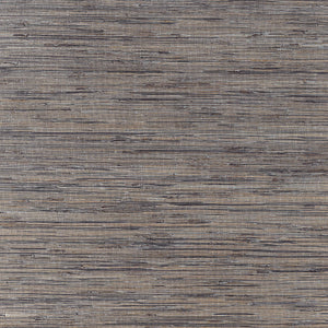 Thibaut Antilles Weave Behang T3673 - Silver