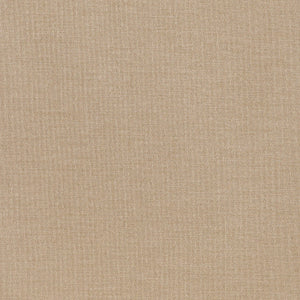 Thibaut Sardinia Behang T3675 - Beige