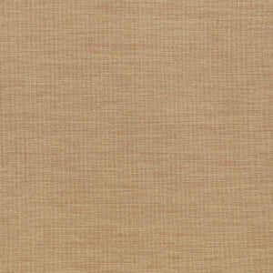 Thibaut Sardinia Behang T3677 - Orange and Beige