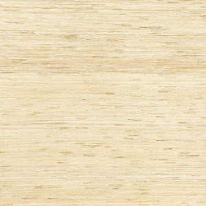 Thibaut Colony Raffia Behang T3684 - Cream