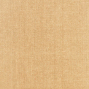 Thibaut Pacific Weave Behang T3698 - Tobacco