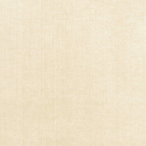 Thibaut Pacific Weave Behang T3699 - Cream