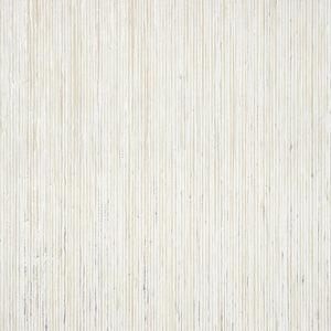 Thibaut Nira Behang T3987 - White