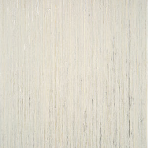 Thibaut Nira Behang T3988 - Neutral