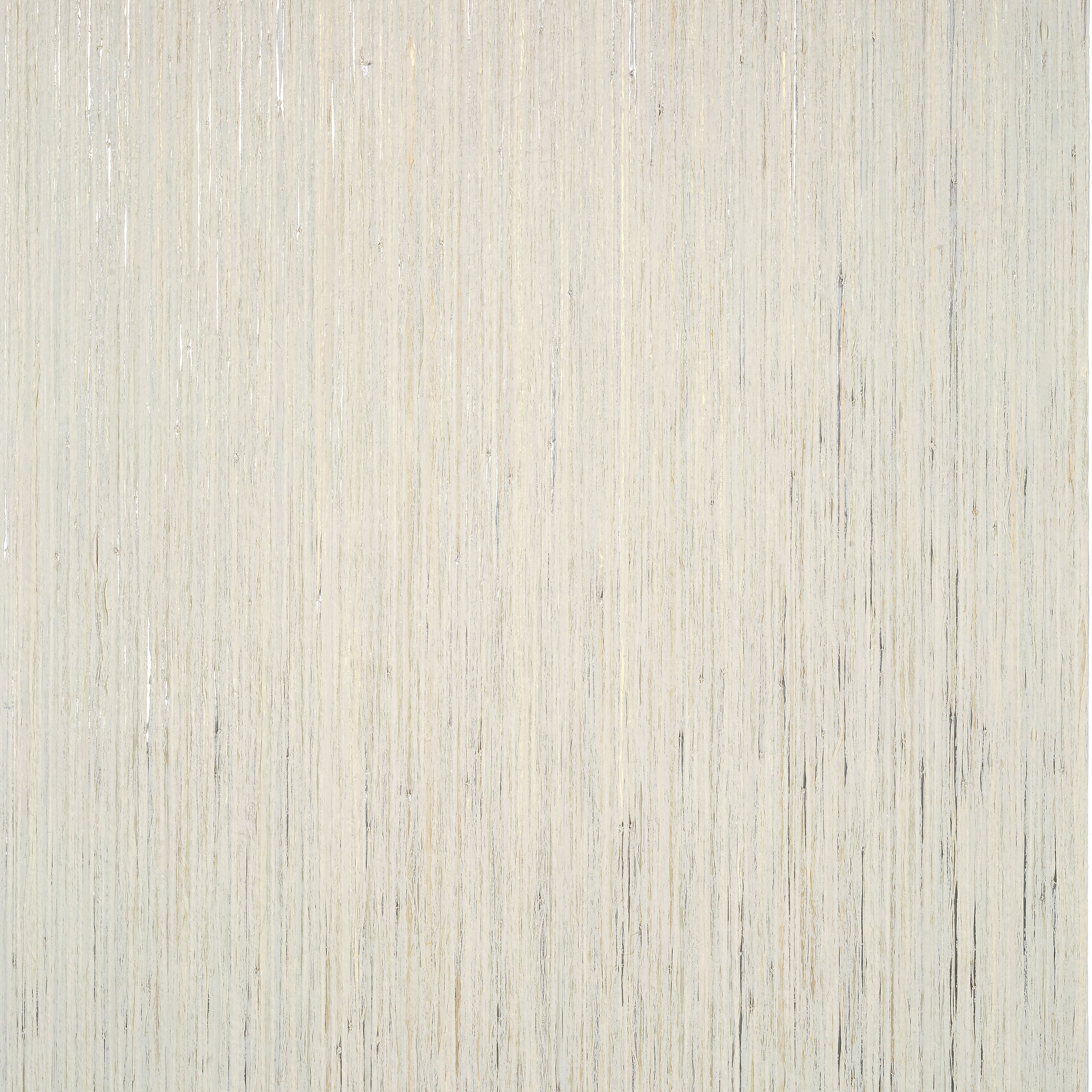 Thibaut Nira Behang T3988 - Neutral
