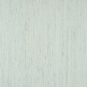 Thibaut Nira Behang T3989 - Robin's Egg