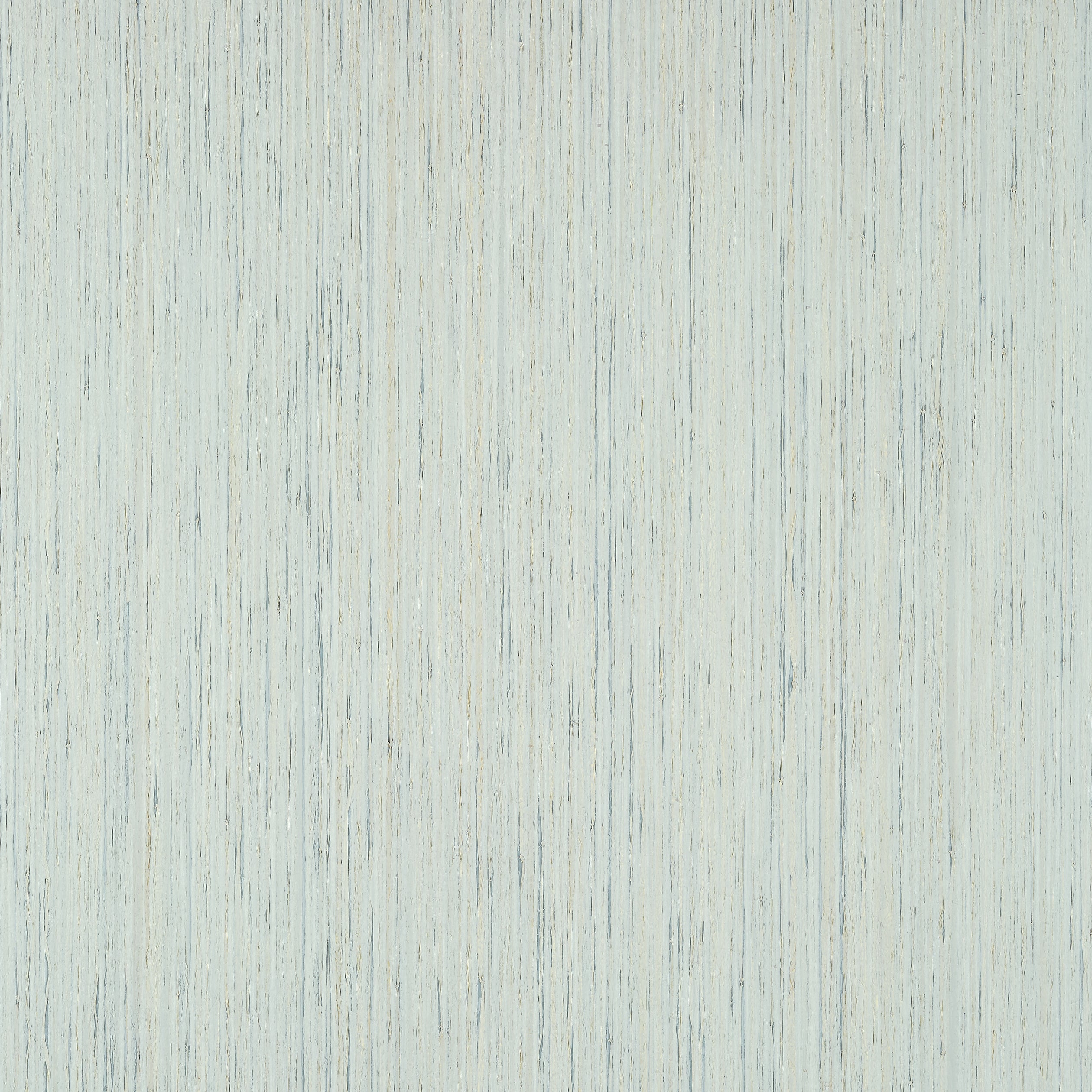 Thibaut Nira Behang T3989 - Robin's Egg
