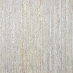 Thibaut Nira Behang T3990 - Grey