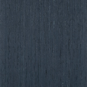 Thibaut Nira Behang T3991 - Navy