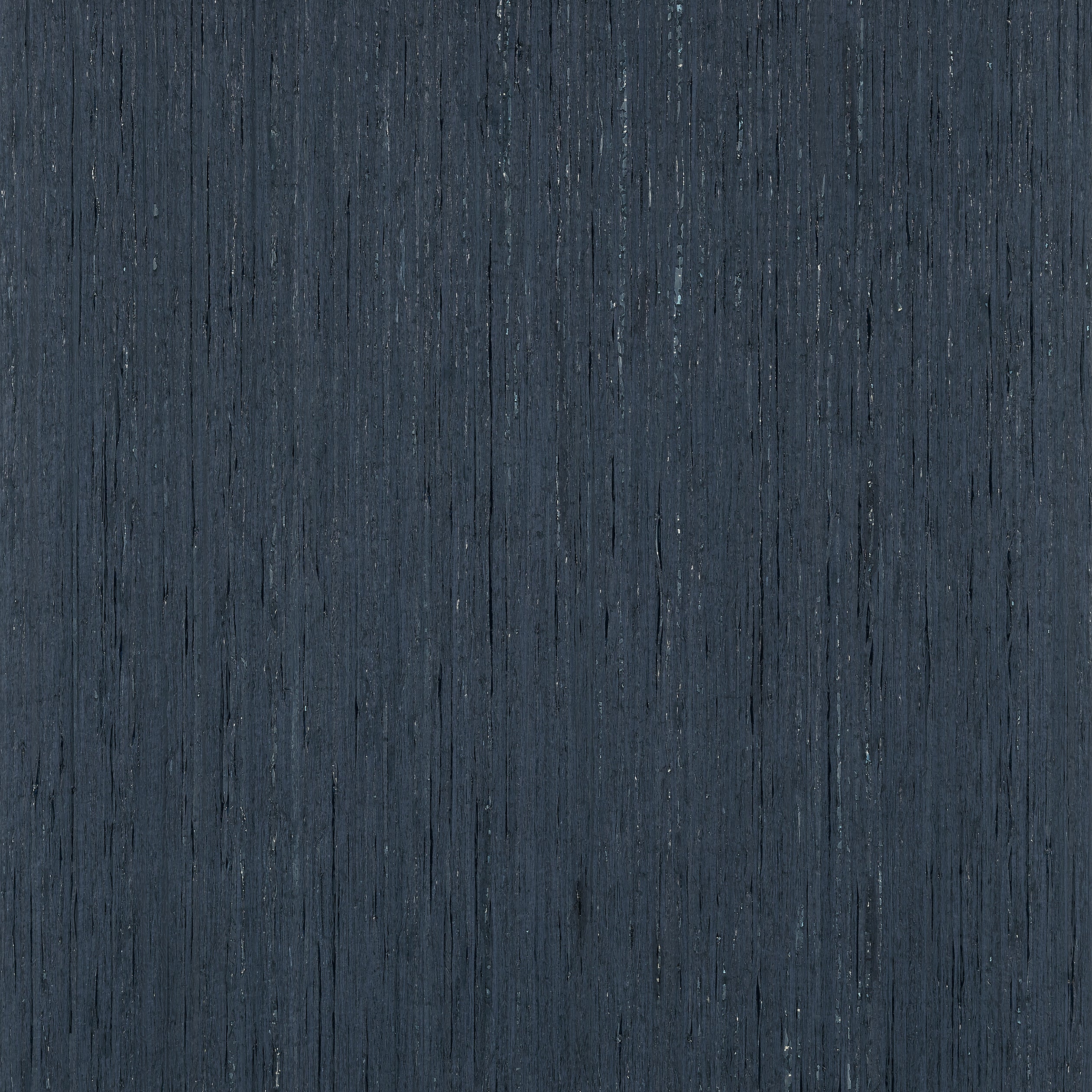 Thibaut Nira Behang T3991 - Navy
