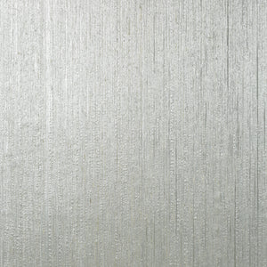 Thibaut Nira Behang T3992 - Silver