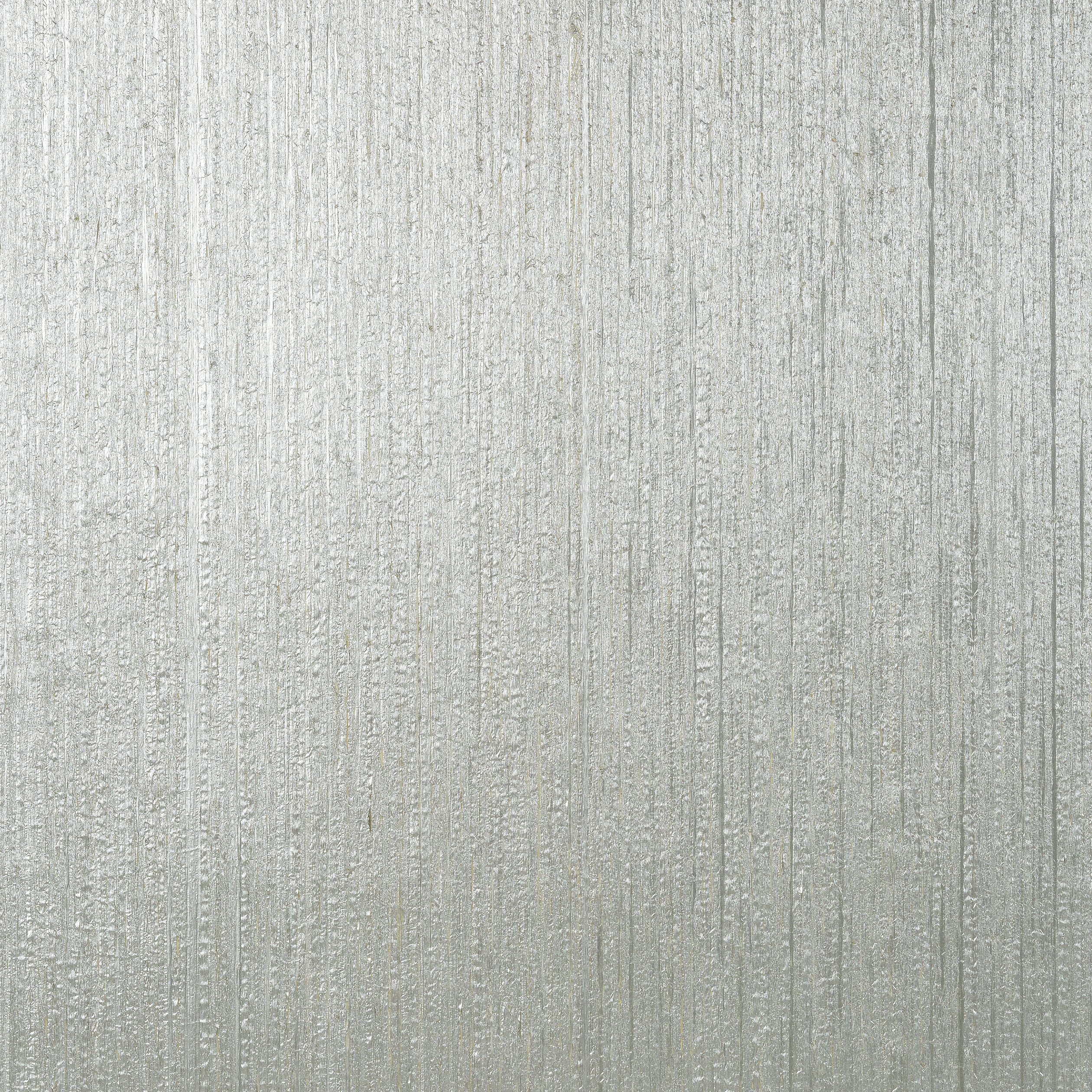 Thibaut Nira Behang T3992 - Silver