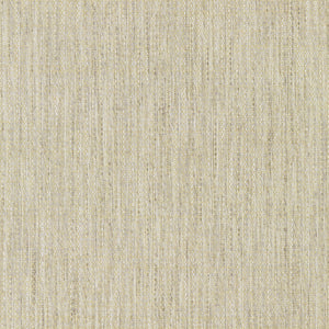Thibaut Artessa Weave Behang T3993 - Beige