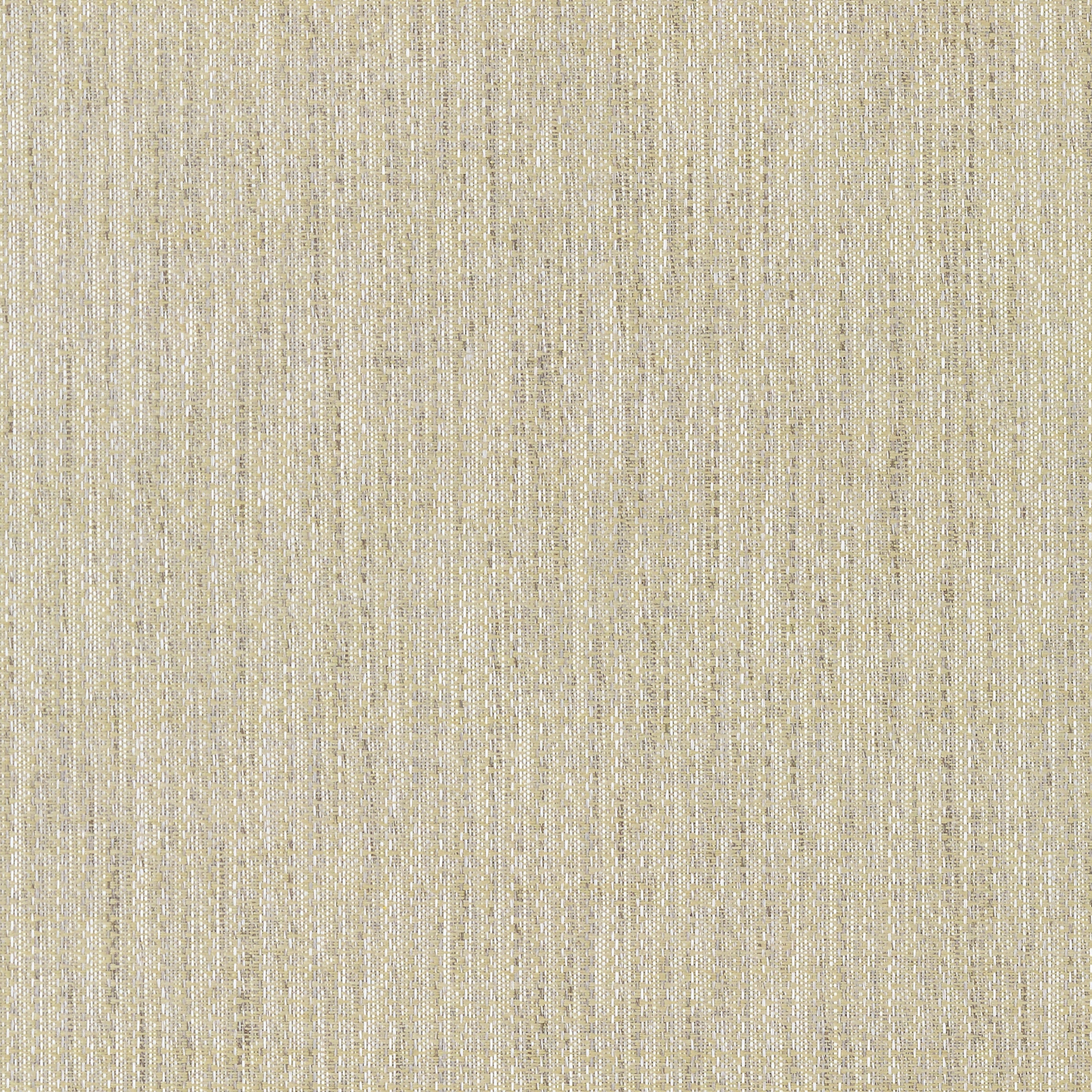Thibaut Artessa Weave Behang T3993 - Beige