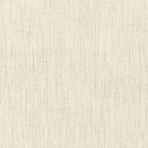 Thibaut Artessa Weave Behang T3994 - Neutral