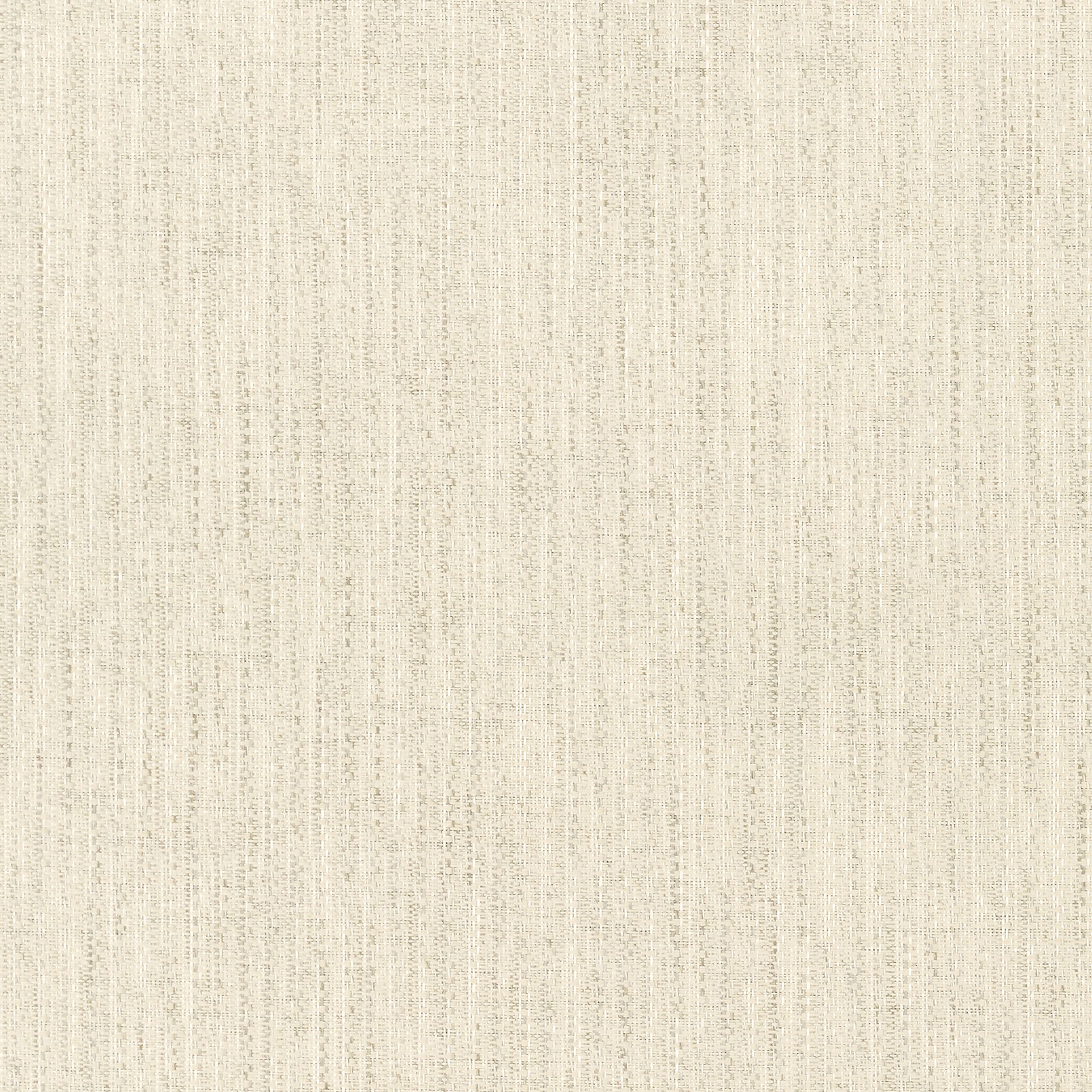Thibaut Artessa Weave Behang T3994 - Neutral