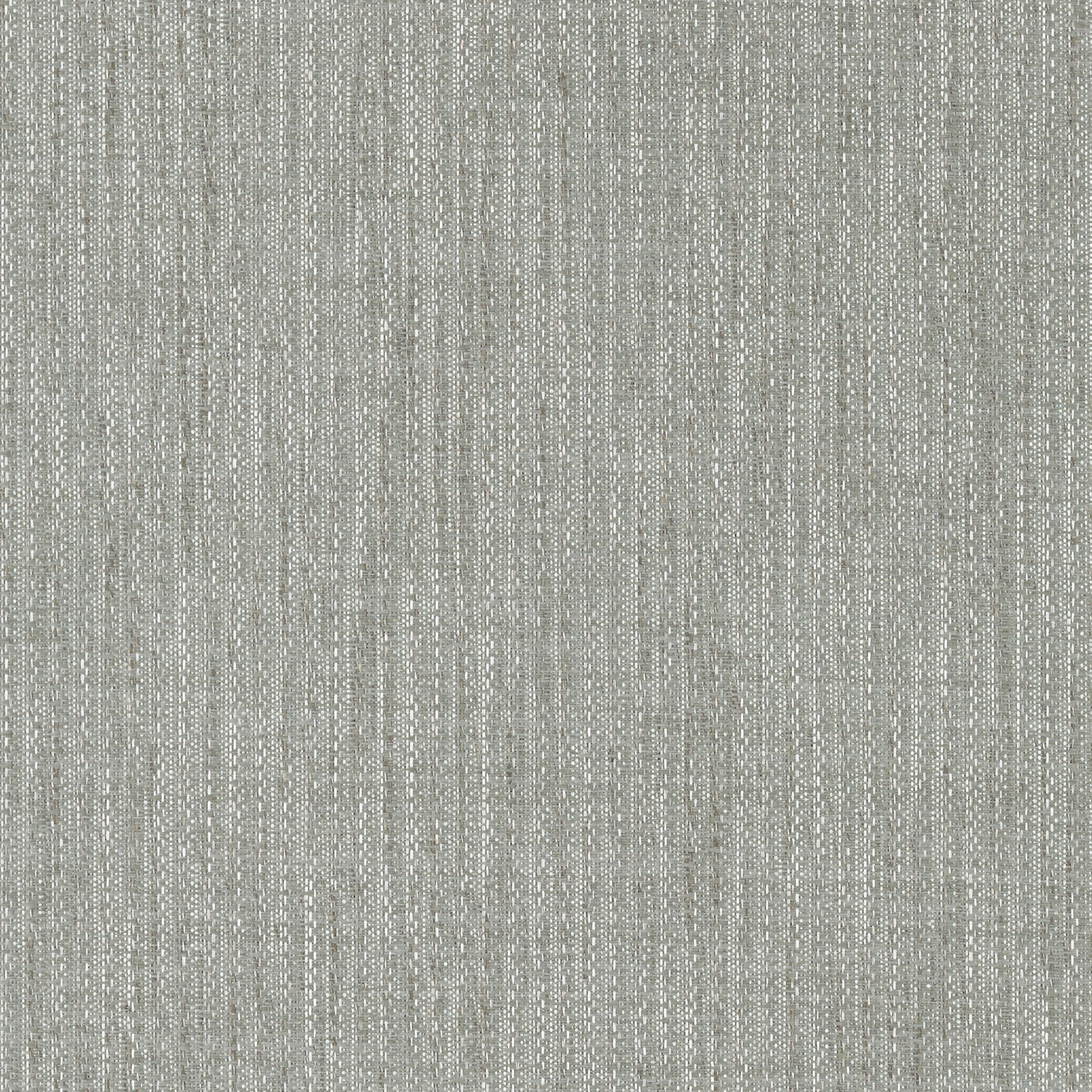 Thibaut Artessa Weave Behang T3995 - Grey
