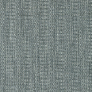 Thibaut Artessa Weave Behang T3996 - Blue