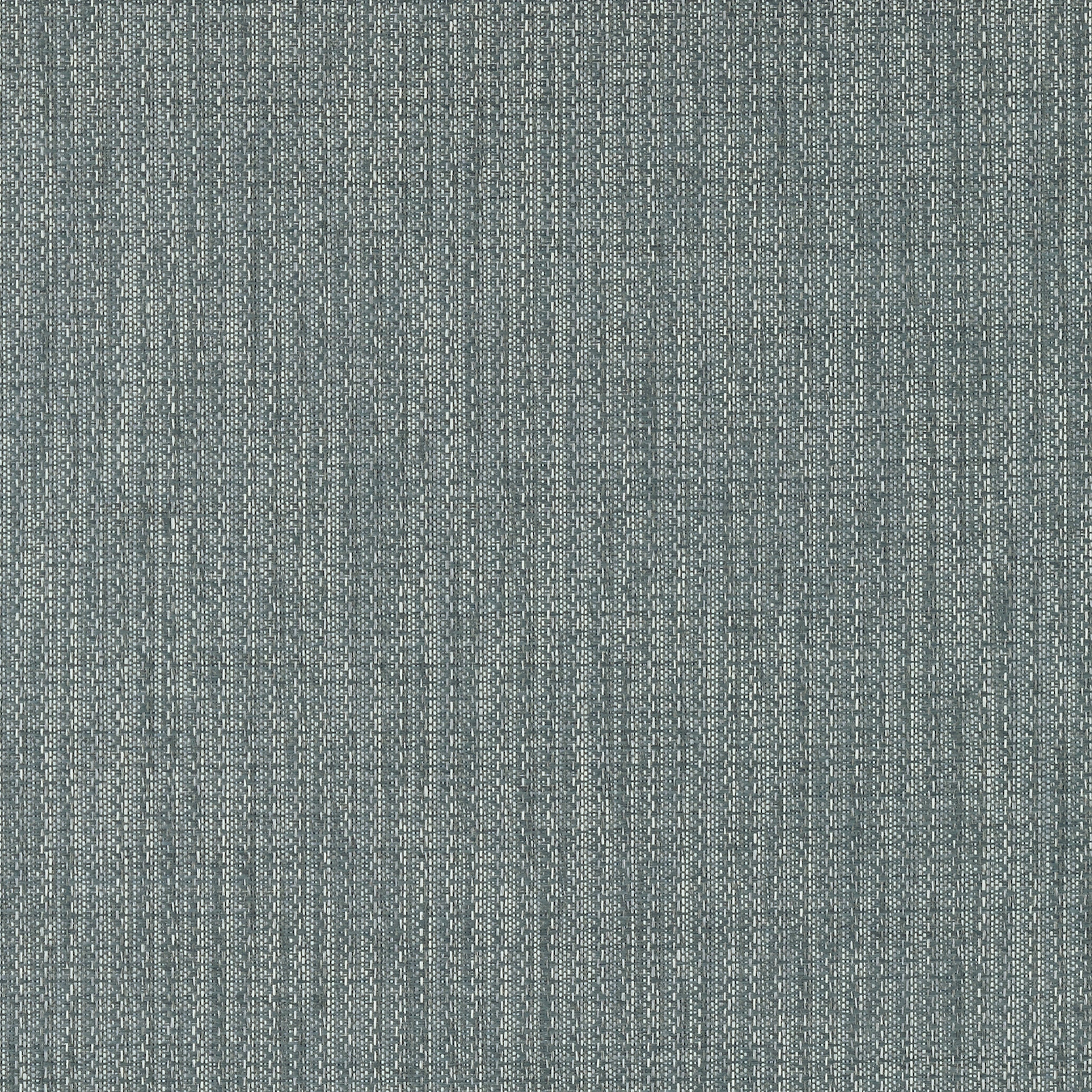 Thibaut Artessa Weave Behang T3996 - Blue