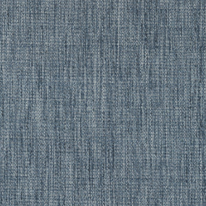 Thibaut Artessa Weave Behang T3997 - Navy