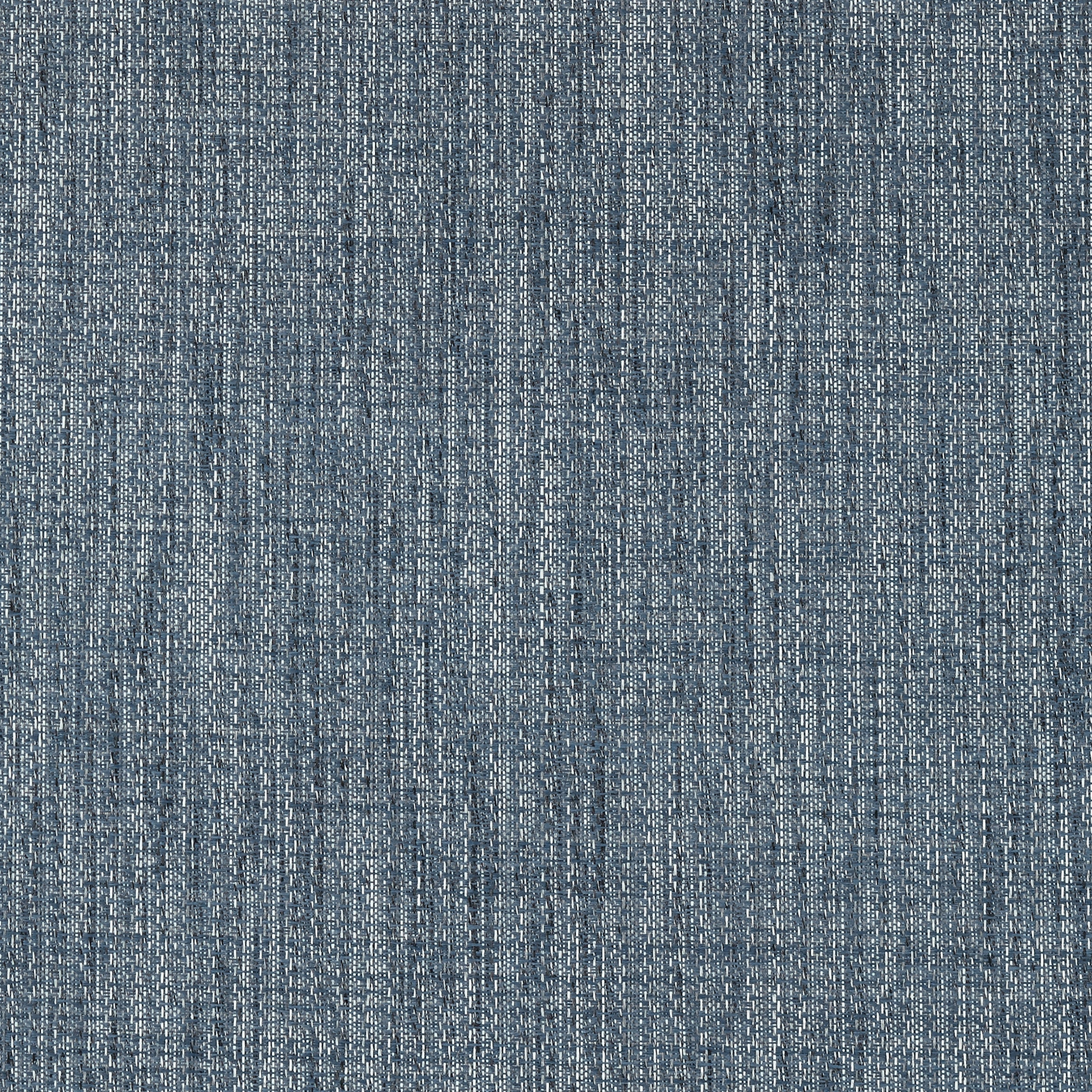 Thibaut Artessa Weave Behang T3997 - Navy