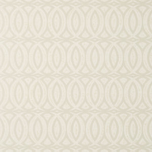 Thibaut Martello Behang T3999 - Beige
