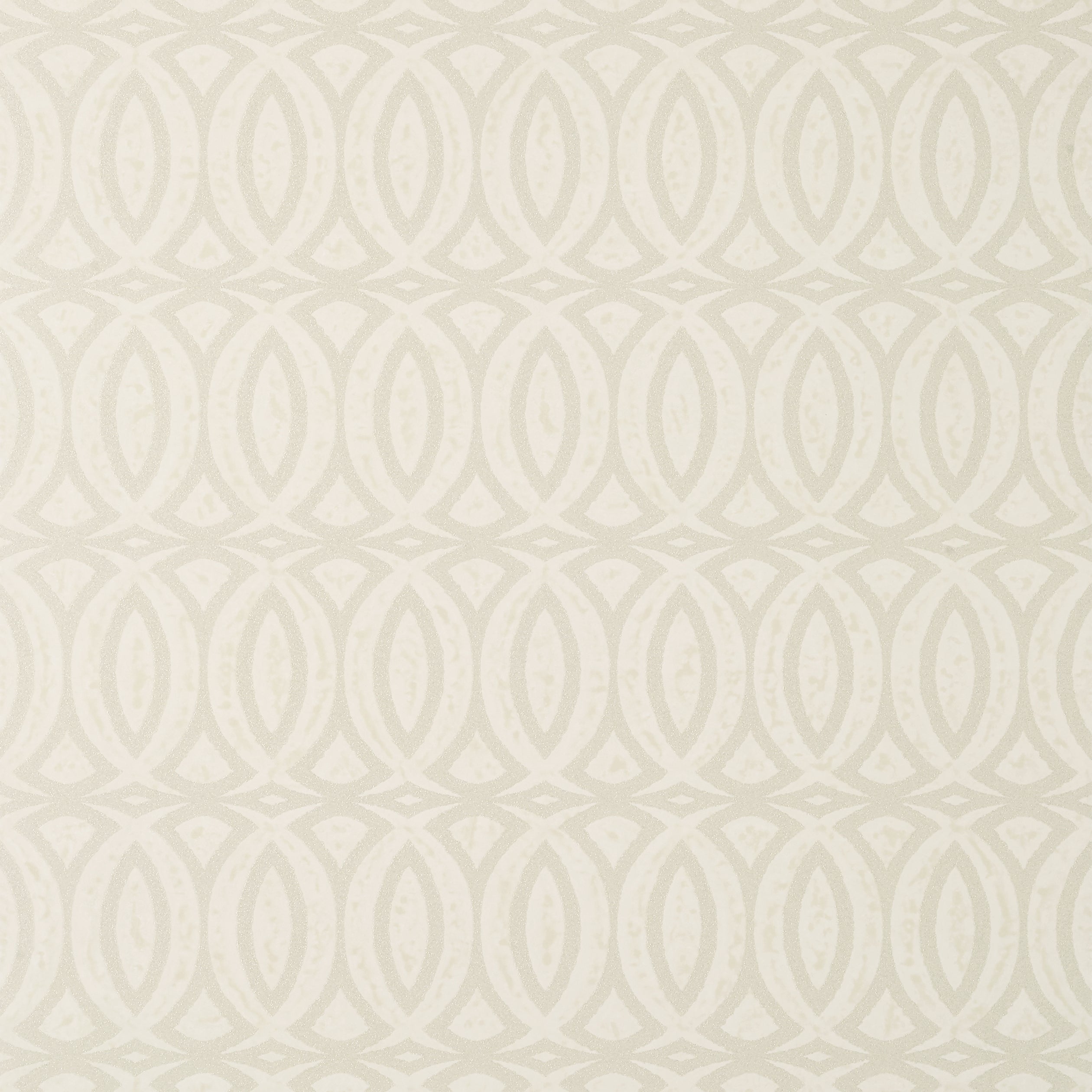 Thibaut Martello Behang T3999 - Beige