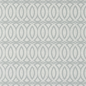Thibaut Martello Behang T4000 - Grey