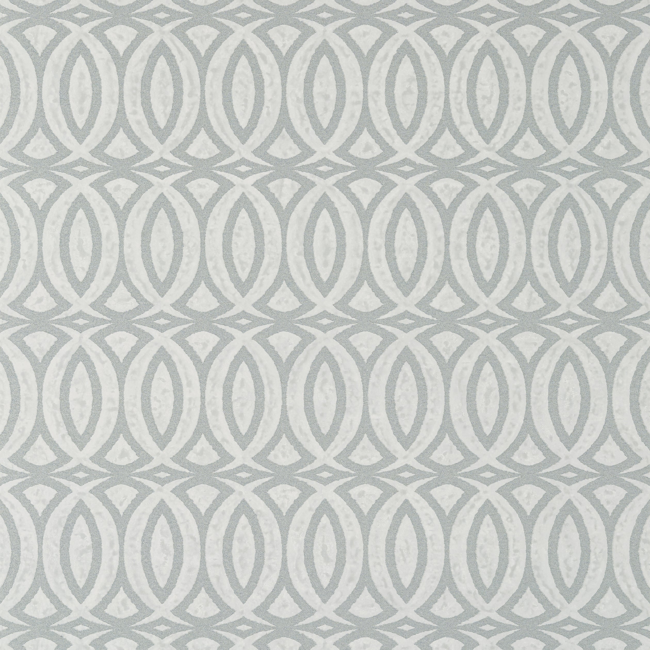 Thibaut Martello Behang T4000 - Grey