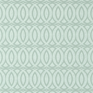 Thibaut Martello Behang T4001 - Aqua