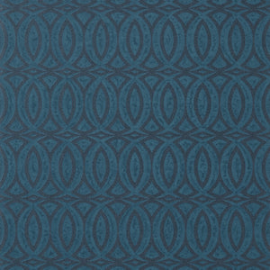 Thibaut Martello Behang T4002 - Teal