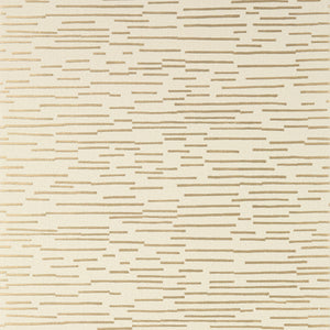 Thibaut Sierra Behang T4007 - Metallic Bronze on Putty