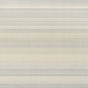 Thibaut Sandia Behang T4010 - Beige