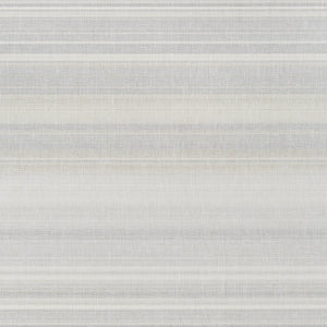 Thibaut Sandia Behang T4011 - Grey