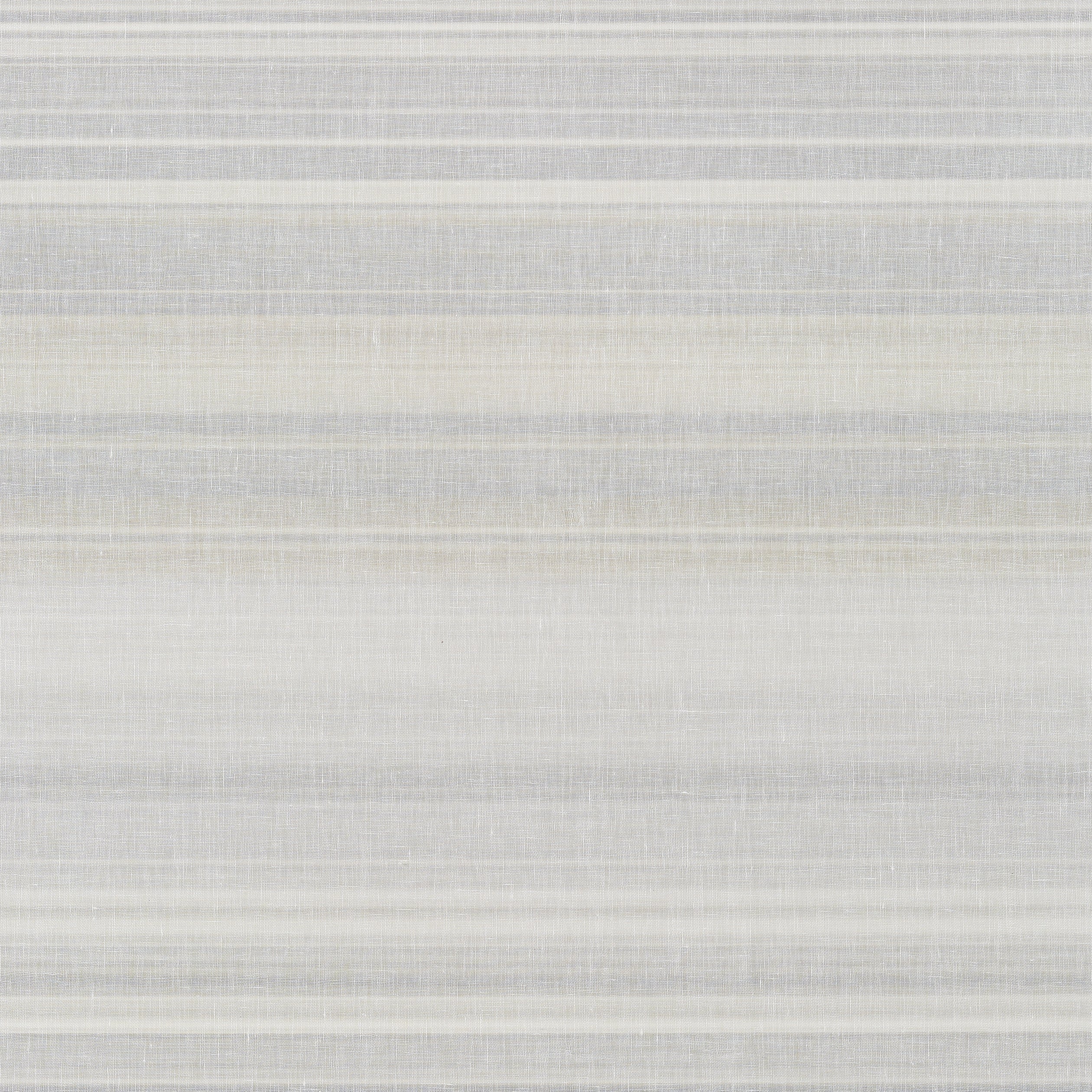 Thibaut Sandia Behang T4011 - Grey