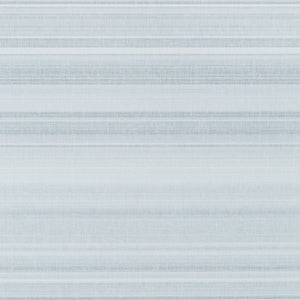Thibaut Sandia Behang T4012 - Blue