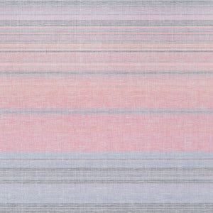 Thibaut Sandia Behang T4013 - Pink