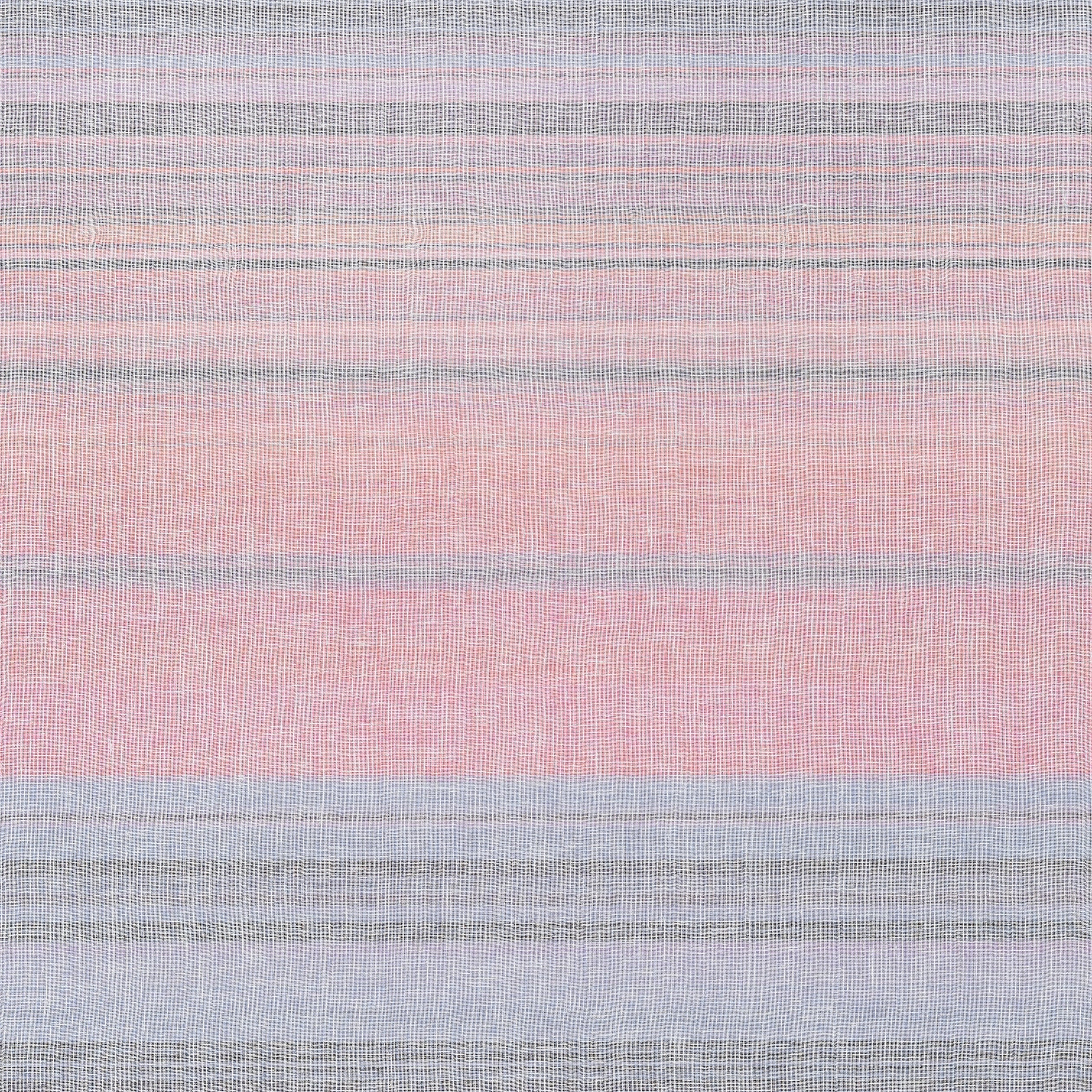 Thibaut Sandia Behang T4013 - Pink