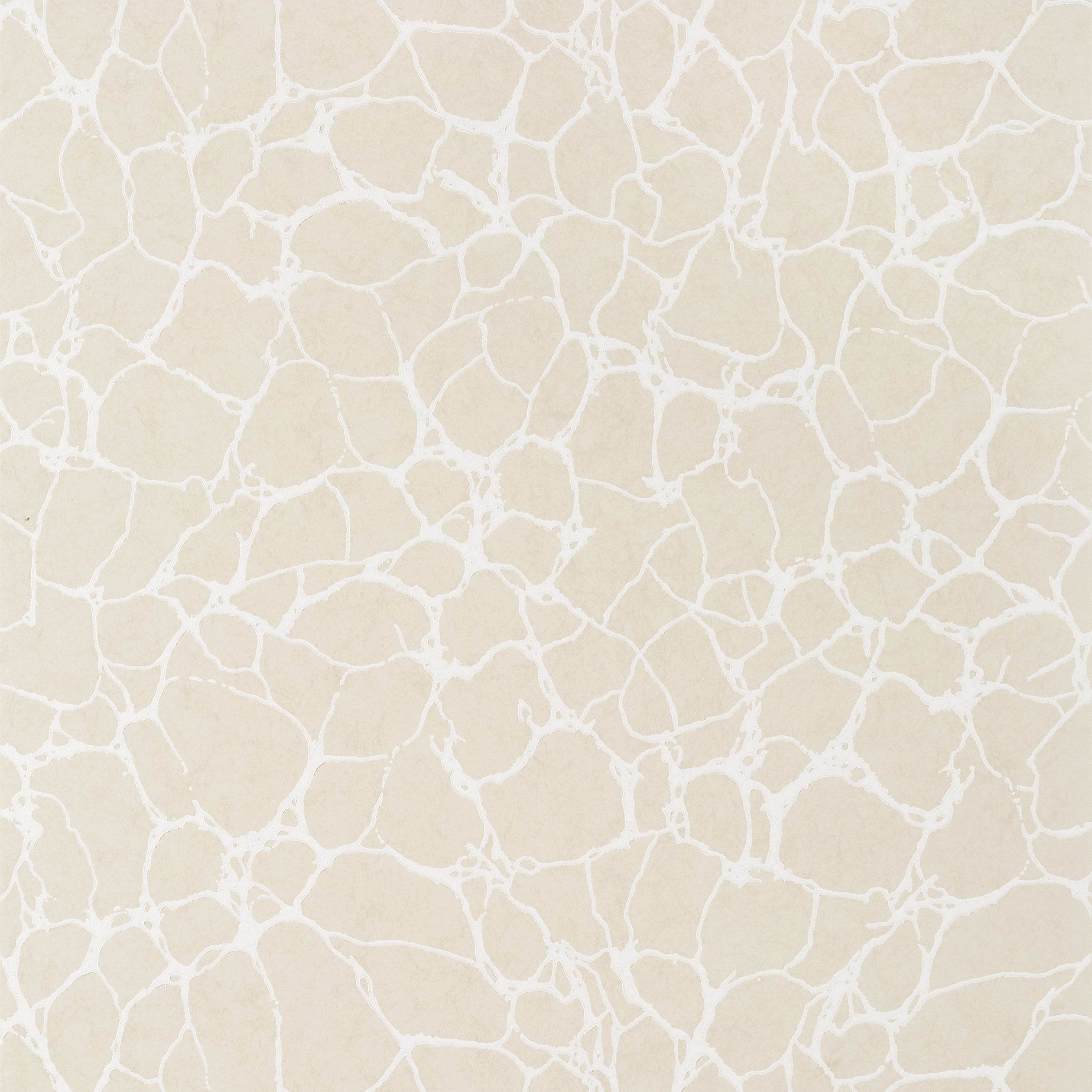 Thibaut Amato Behang T4014 - Beige