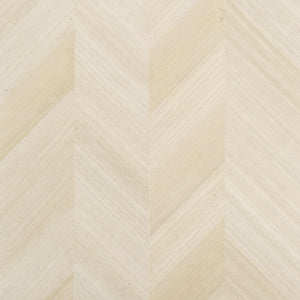 Thibaut Inyo Wood Behang T4020 - White
