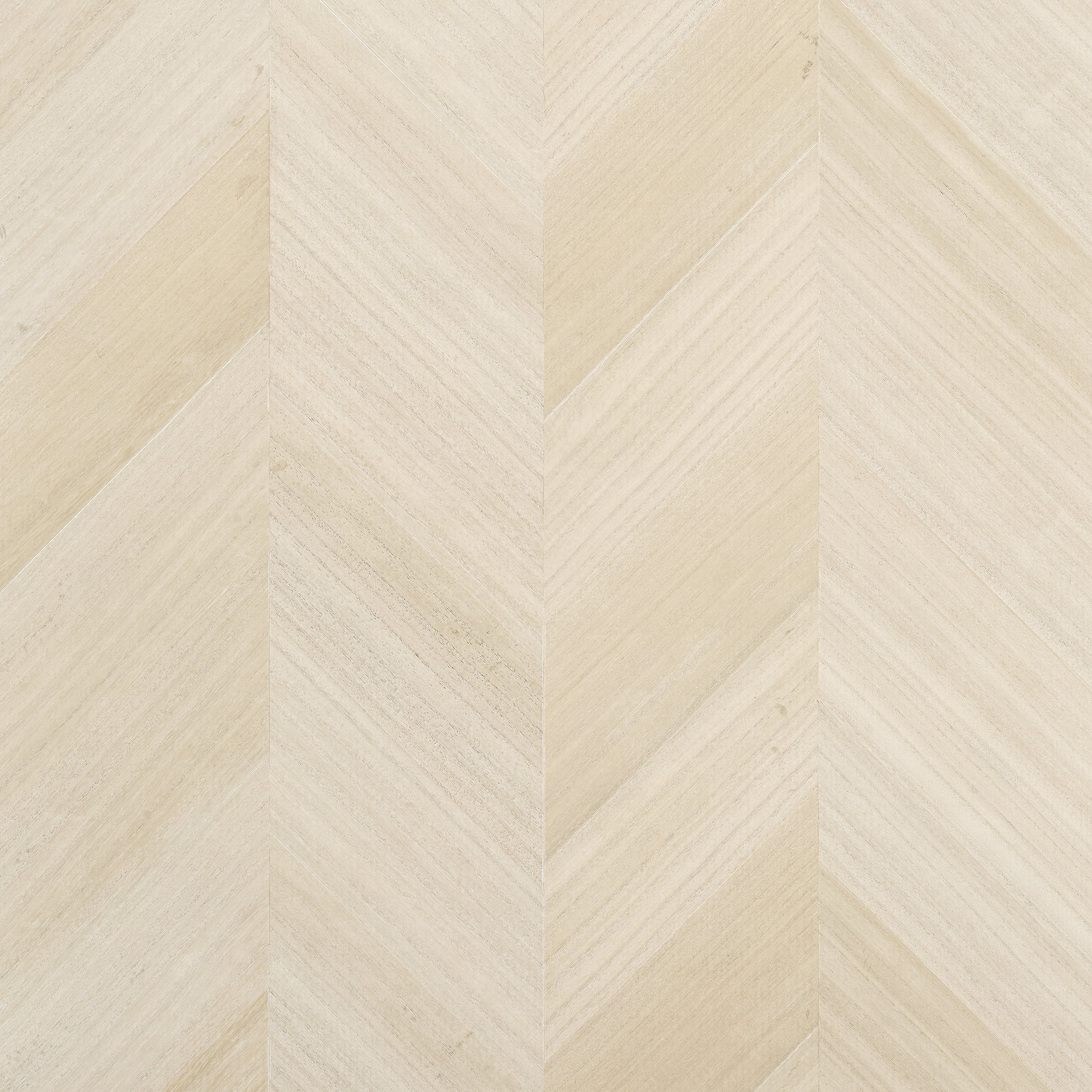 Thibaut Inyo Wood Behang T4020 - White
