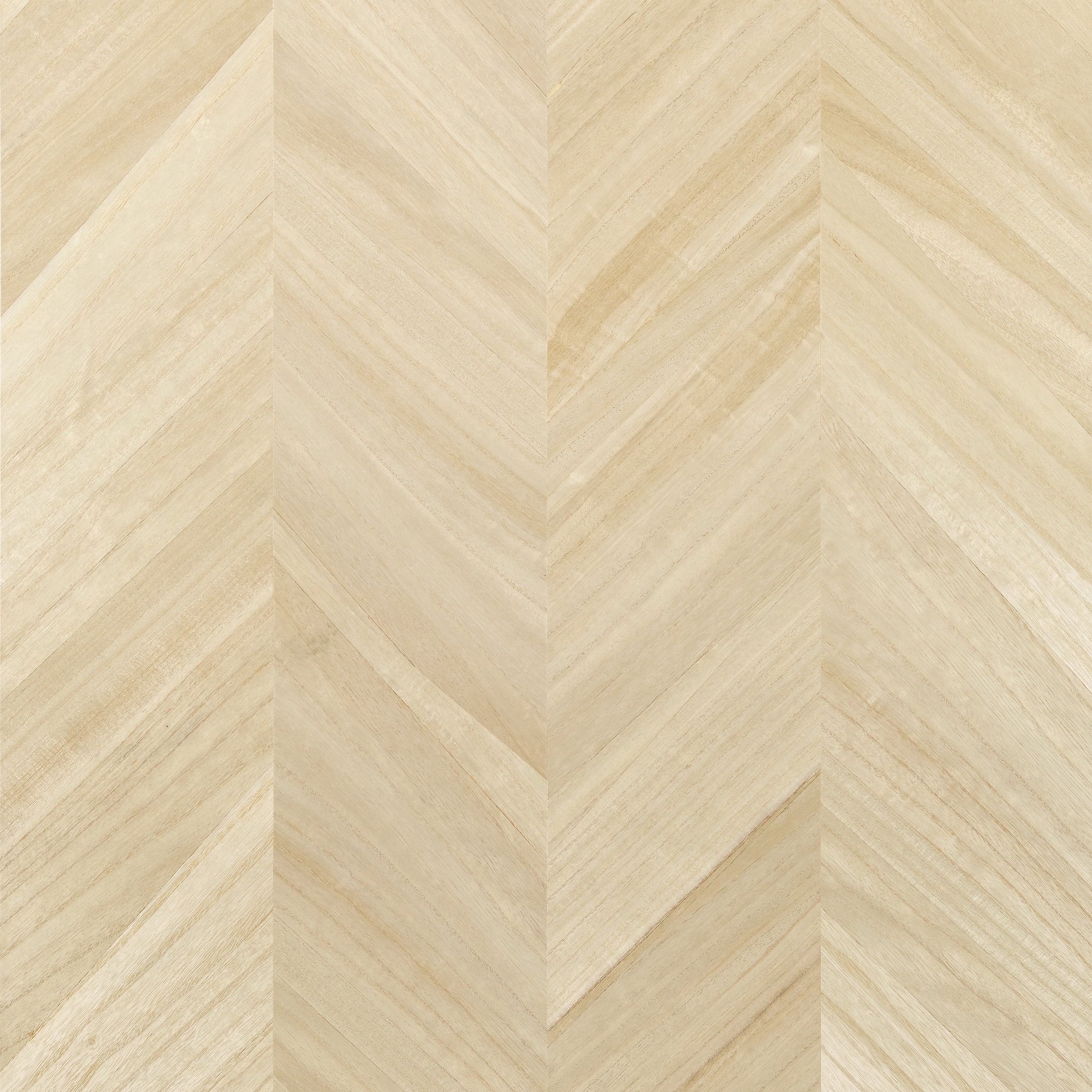 Thibaut Inyo Wood Behang T4021 - Natural