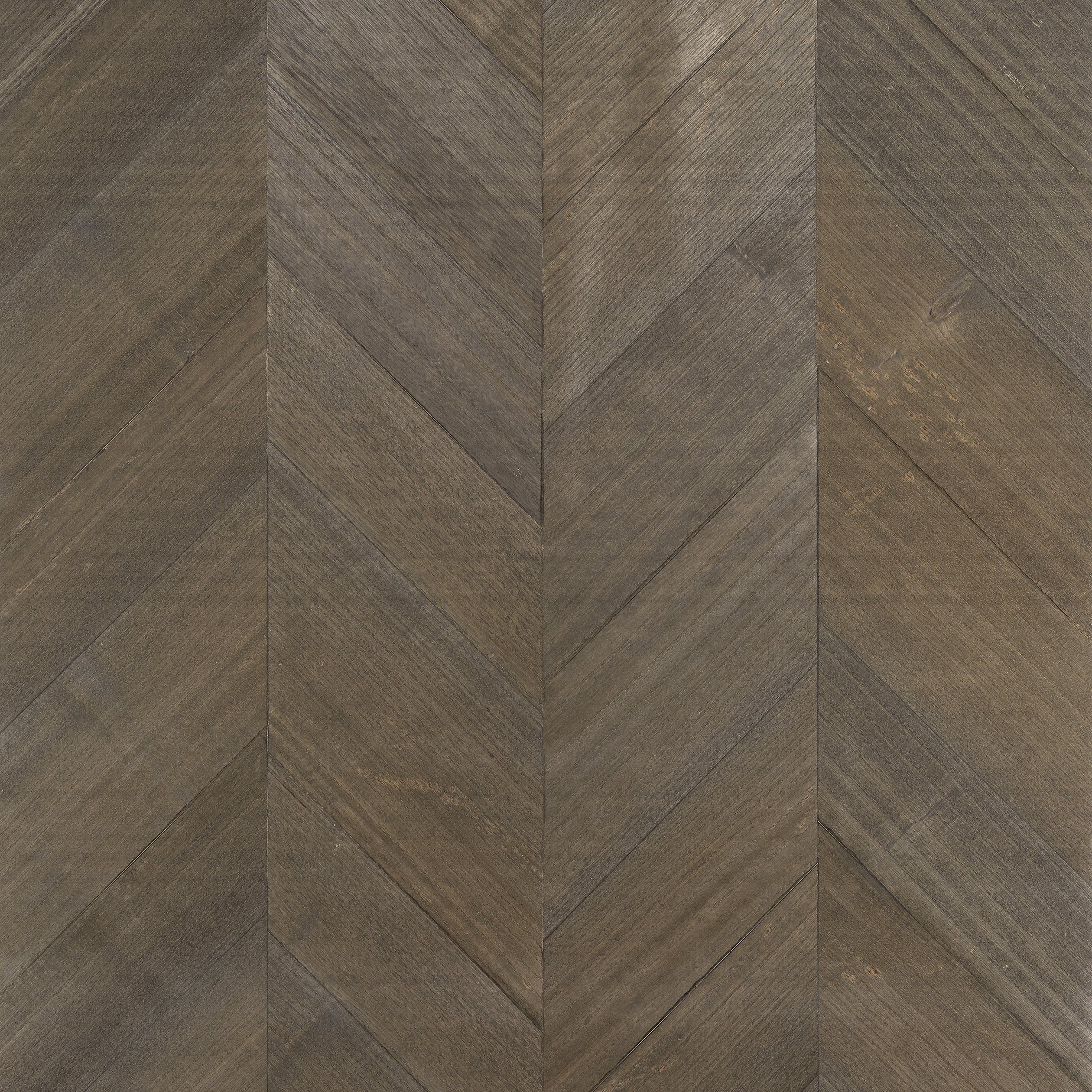 Thibaut Inyo Wood Behang T4024 - Walnut
